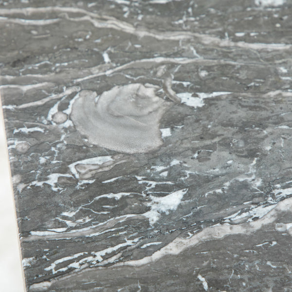 Seventeenth Century Cabinet