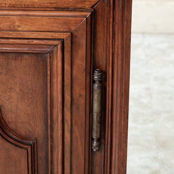 Seventeenth Century Cabinet