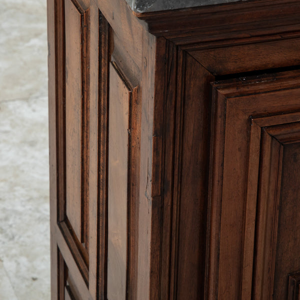 Seventeenth Century Cabinet