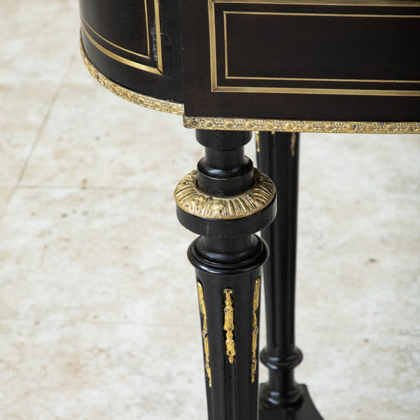 Napoleon III Jardiniere