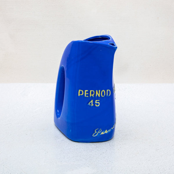 Pernod Pitcher