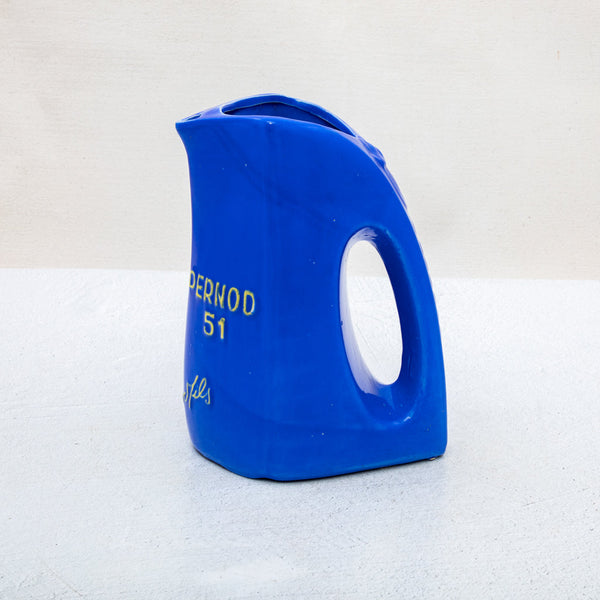 Pernod Pitcher