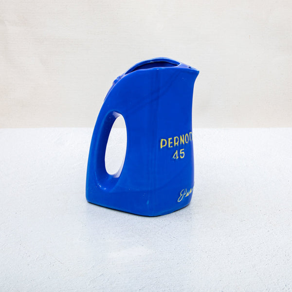 Pernod Pitcher