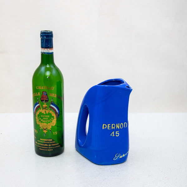 Pernod Pitcher