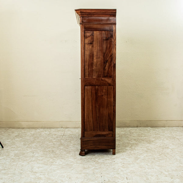 Louis Philippe Armoire