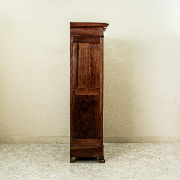 Louis Philippe Armoire