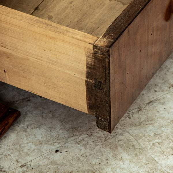 Louis Philippe Armoire