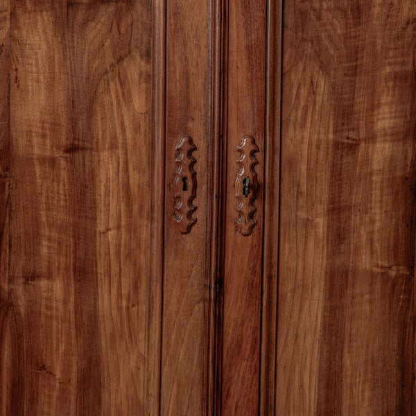 Louis Philippe Armoire