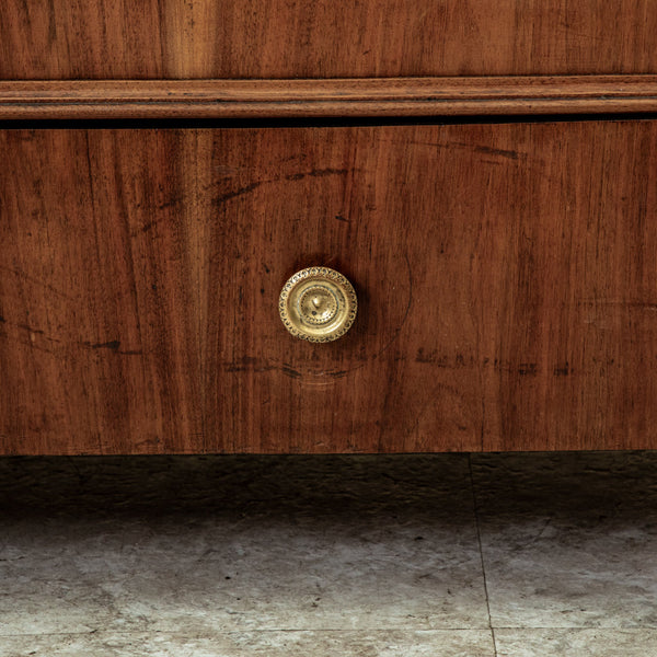 Louis Philippe Armoire