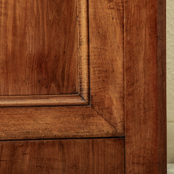 Louis Philippe Armoire