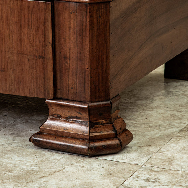 Louis Philippe Armoire