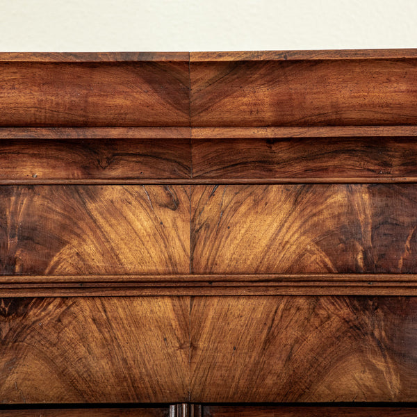 Louis Philippe Armoire