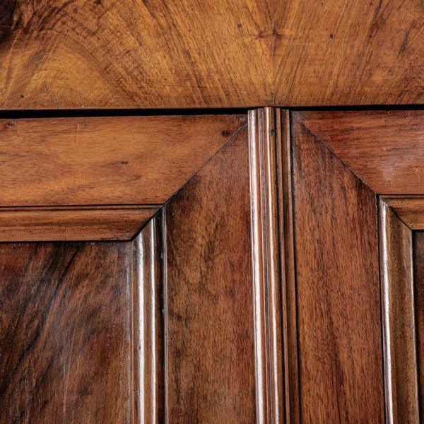 Louis Philippe Armoire