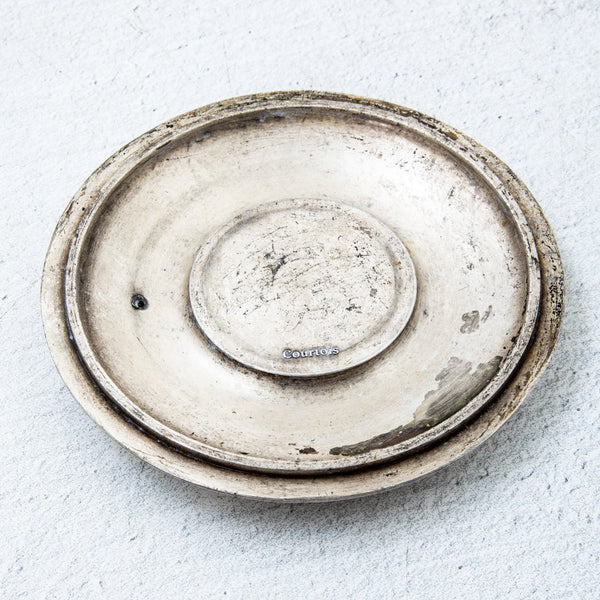 Moet et Chandon Candleholder