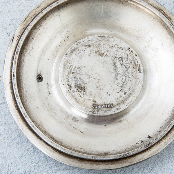 Moet et Chandon Candleholder