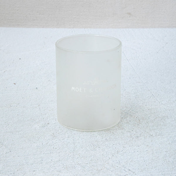 Moet et Chandon Candleholder