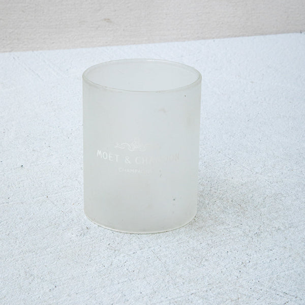 Moet et Chandon Candleholder