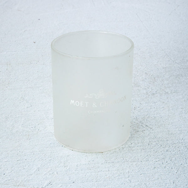 Moet et Chandon Candleholder