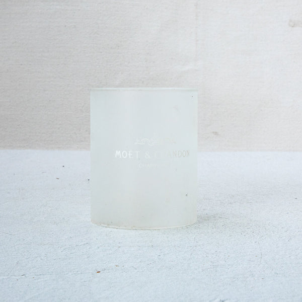 Moet et Chandon Candleholder