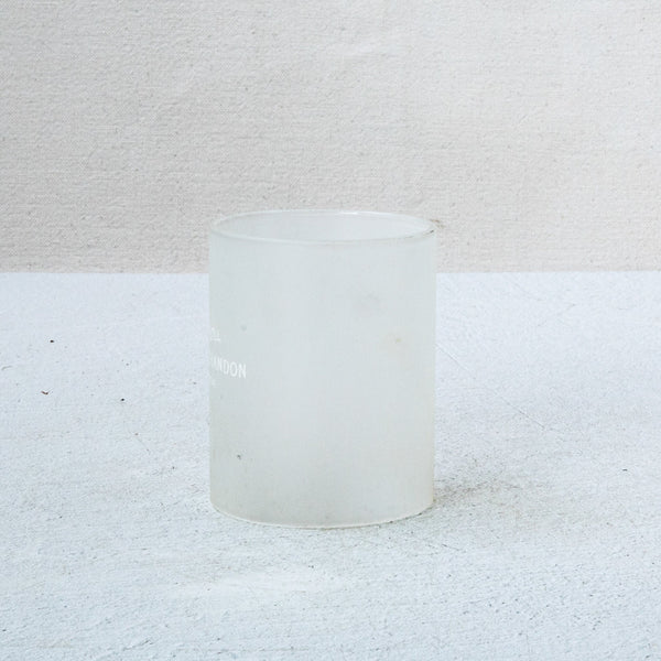 Moet et Chandon Candleholder