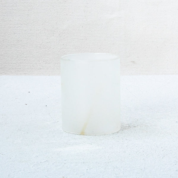 Moet et Chandon Candleholder