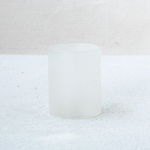 Moet et Chandon Candleholder