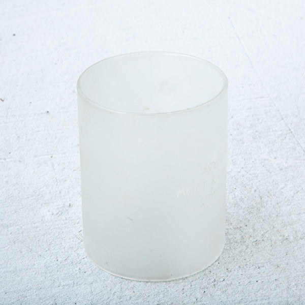 Moet et Chandon Candleholder