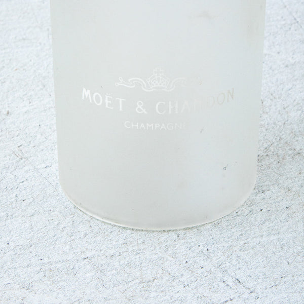 Moet et Chandon Candleholder