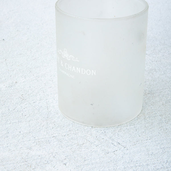 Moet et Chandon Candleholder