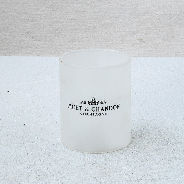 Moet et Chandon Candleholder
