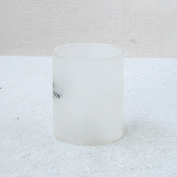 Moet et Chandon Candleholder