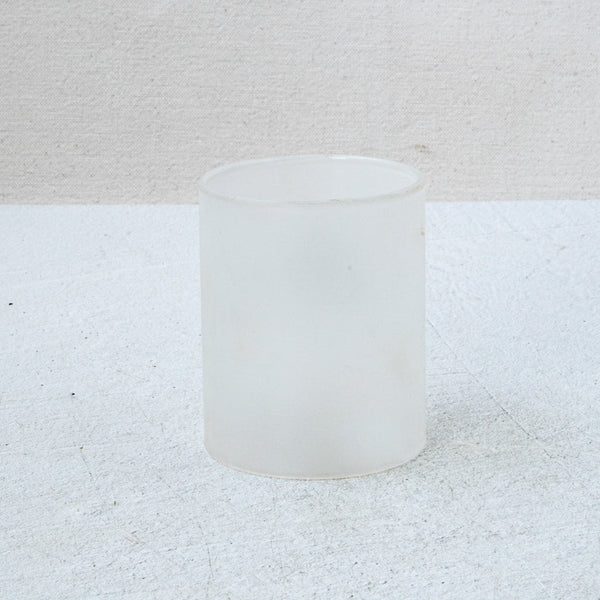 Moet et Chandon Candleholder