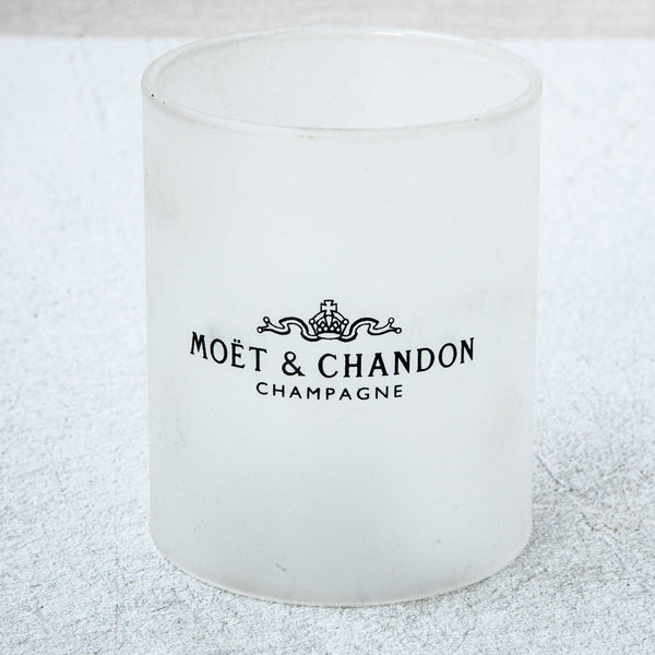 Moet et Chandon Candleholder