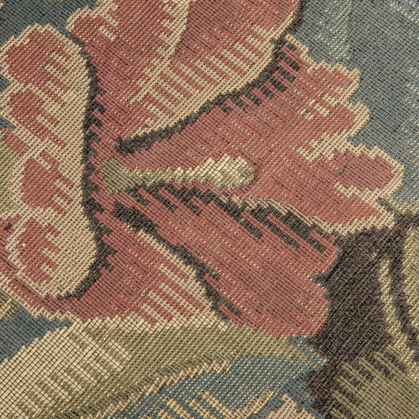 18th Century Walnut Chair