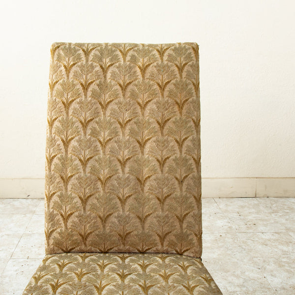 Eighteenth Century Side Chair