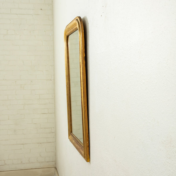 Louis Philippe Mirror