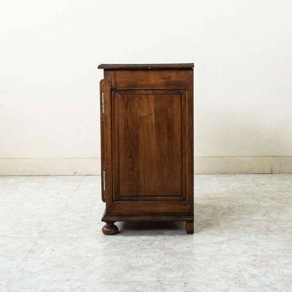 Diamond Point Cabinet