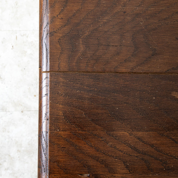 Diamond Point Cabinet