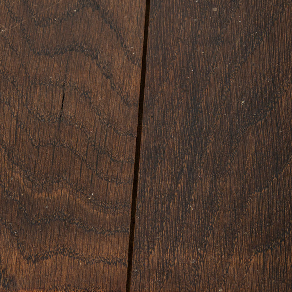 Diamond Point Cabinet