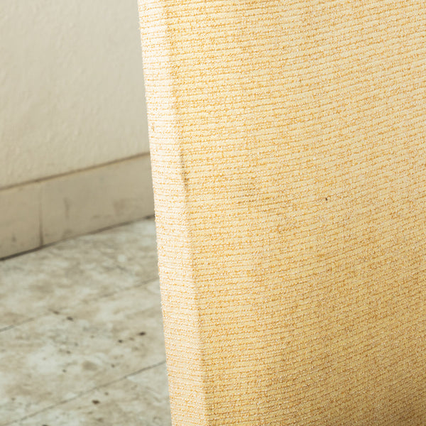 Set of Six Mutton Leg Chairs