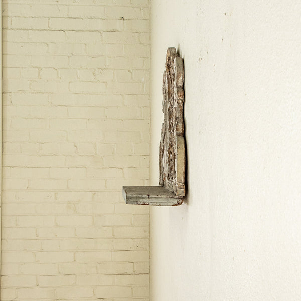 18th Century Fragments