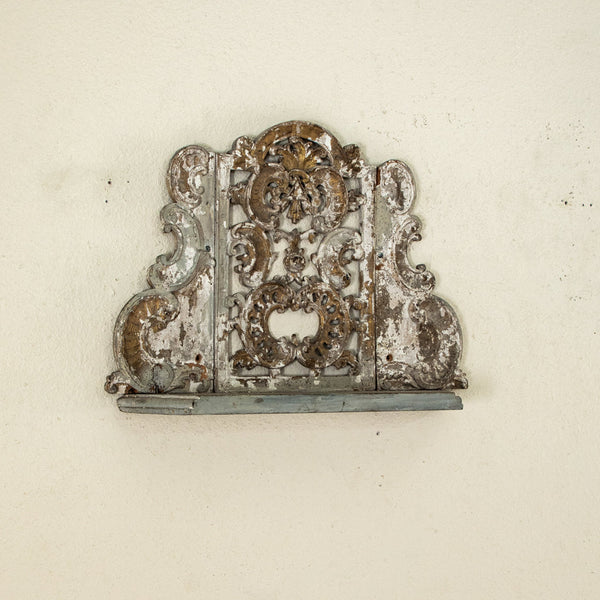 18th Century Fragments