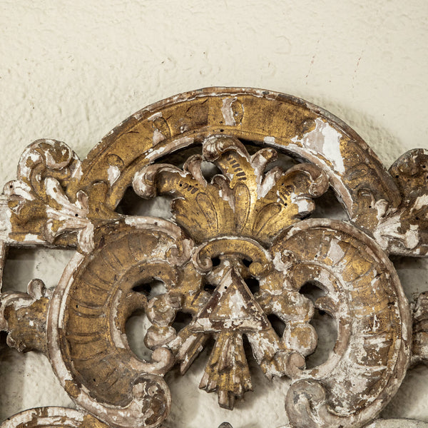 18th Century Fragments