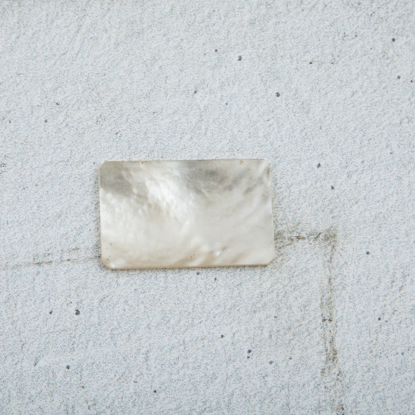 Napoleon III Game Box