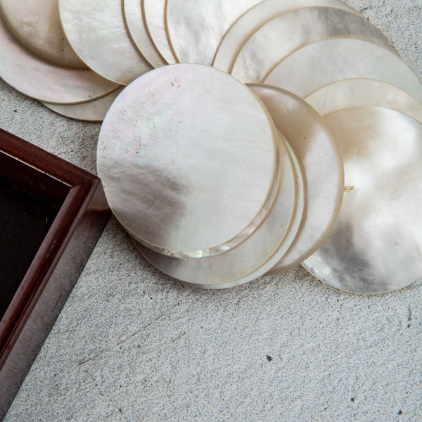 Napoleon III Game Box