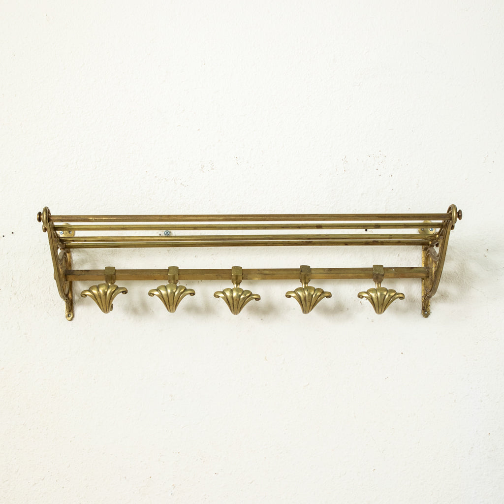 550705_5 550705_5