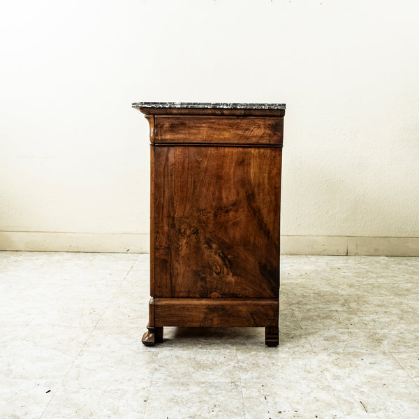 Louis Philippe Chest