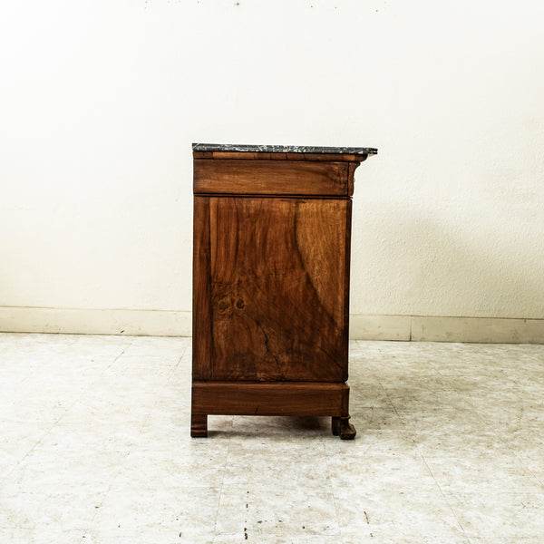 Louis Philippe Chest