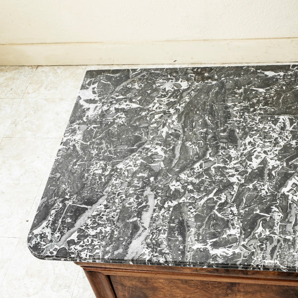 Louis Philippe Chest