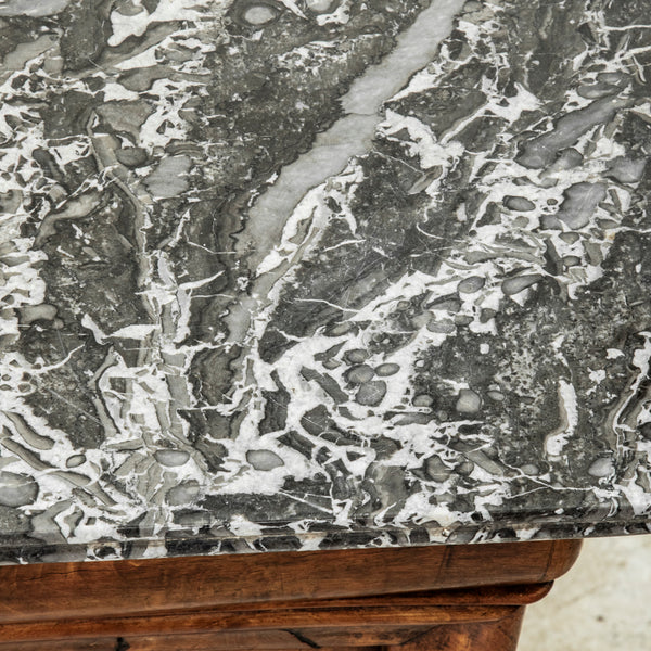 Louis Philippe Chest